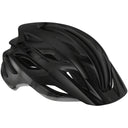 Veleno MIPS Helmet