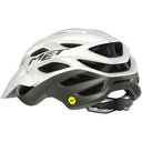 Veleno MIPS Helmet