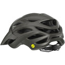 Veleno MIPS Helmet