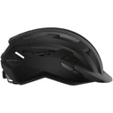 Allroad MIPS Helmet