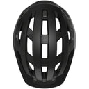 Allroad MIPS Helmet