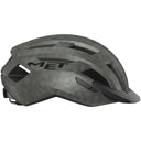 Allroad MIPS Helmet With Light