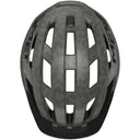 Allroad MIPS Helmet With Light