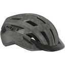 Allroad MIPS Helmet