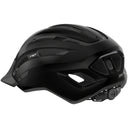 Downtown MIPS Helmet