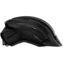 Downtown MIPS Helmet