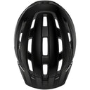 Downtown MIPS Helmet
