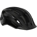 Downtown MIPS Helmet