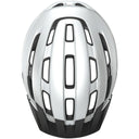 Downtown MIPS Helmet