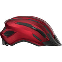 Downtown MIPS Helmet
