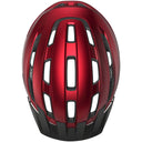 Downtown MIPS Helmet