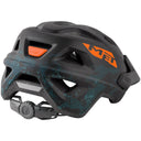 Eldar MIPS Kids Helmet - Matte - Youth - 52-57cm - One Size