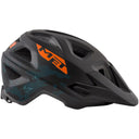 Eldar MIPS Kids Helmet - Matte - Youth - 52-57cm - One Size