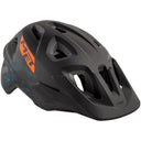 Eldar MIPS Kids Helmet - Matte - Youth - 52-57cm - One Size