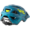 Eldar MIPS Kids Helmet - Matte - Youth - 52-57cm - One Size
