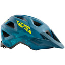 Eldar MIPS Kids Helmet - Matte - Youth - 52-57cm - One Size