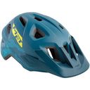 Eldar MIPS Kids Helmet - Matte - Youth - 52-57cm - One Size