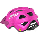Eldar MIPS Kids Helmet - Matte - Youth - 52-57cm - One Size