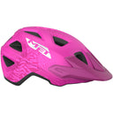 Eldar MIPS Kids Helmet - Matte - Youth - 52-57cm - One Size