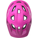 Eldar MIPS Kids Helmet - Matte - Youth - 52-57cm - One Size