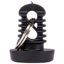 Key Wedge Barends