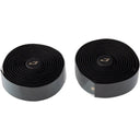 Sport Bar Tape