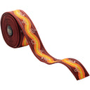 Wraps Silicone Handlebar Tape