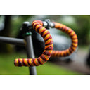 Wraps Silicone Handlebar Tape