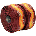 Wraps Silicone Handlebar Tape
