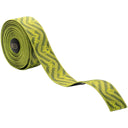 Wraps Silicone Handlebar Tape