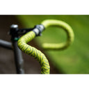 Wraps Silicone Handlebar Tape