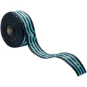 Wraps Silicone Handlebar Tape
