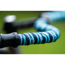 Wraps Silicone Handlebar Tape