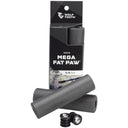 Mega Fat Paw Grips