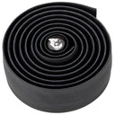Supple Bar Tape