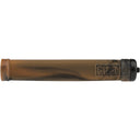 Begin Signature Grips