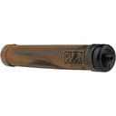 Begin Signature Grips