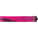 Begin Signature Grips