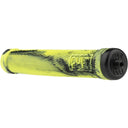 Begin Signature Grips