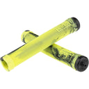 Begin Signature Grips