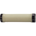 Dual Collar Lock-On Grips