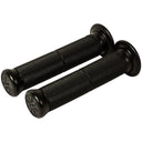 Push On Grips