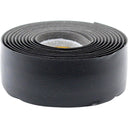 TDF Guidoline Classic Bar Tape