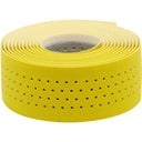 TDF Guidoline Perforated Classic Bar Tape