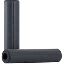 Ribbed Extra Chunky Grips