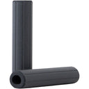 Ribbed Chunky Grips