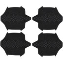 DSP Lever Grips