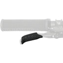 DSP Lever Grips