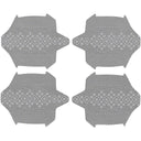 DSP Lever Grips