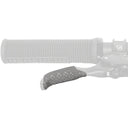 DSP Lever Grips